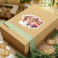 113-8808358-0503452_33-removebg-preview