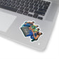 112-9124544-3035412_44-removebg-preview