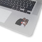 111-7753013-8689032_33_2-removebg-preview