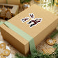 112-9353378-0877845_22-removebg-preview