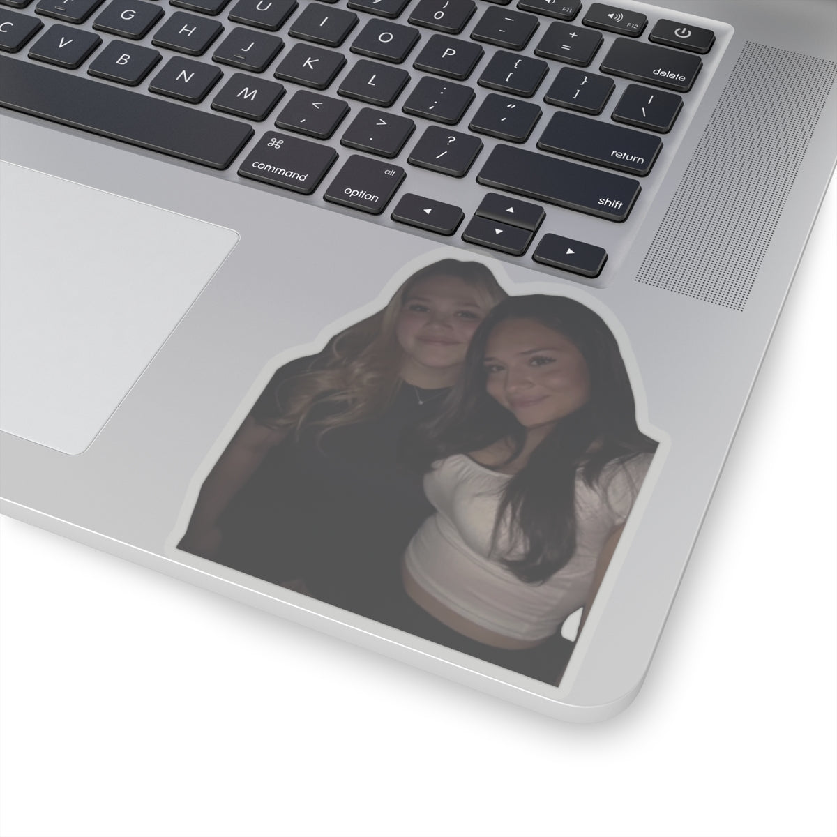 112-8484803-3016204_44-removebg-preview