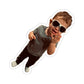 111-5600229-9001802_22-removebg-preview