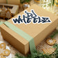 112-1715465-8044209_44-removebg-preview