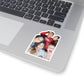 111-1584886-4221032_33_2-removebg-preview