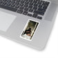 112-6198630-6165019_33-removebg-preview