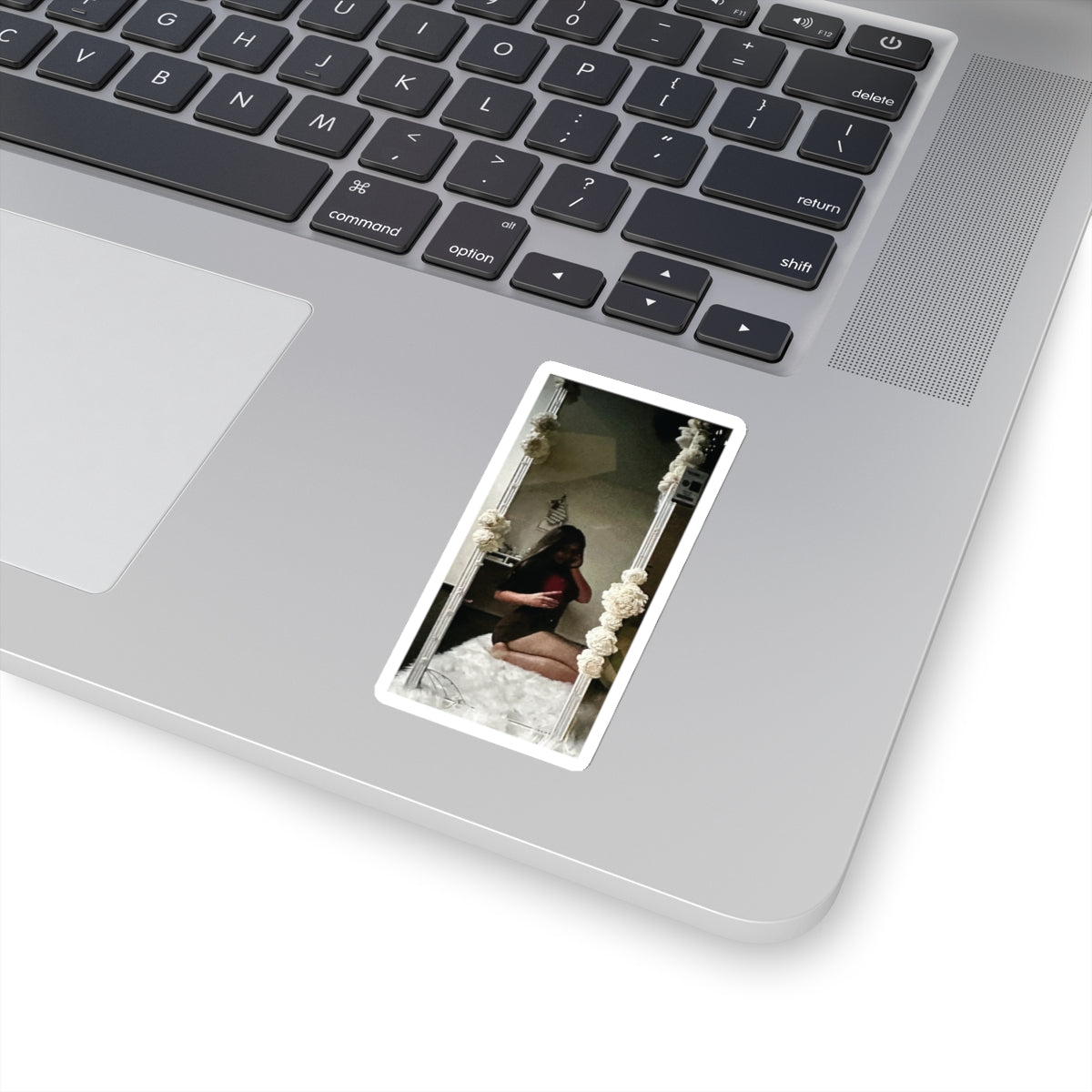 112-6198630-6165019_33-removebg-preview