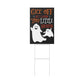 Copy of Copy of Plastic Yard Sign Halloween 30092023 version mơi