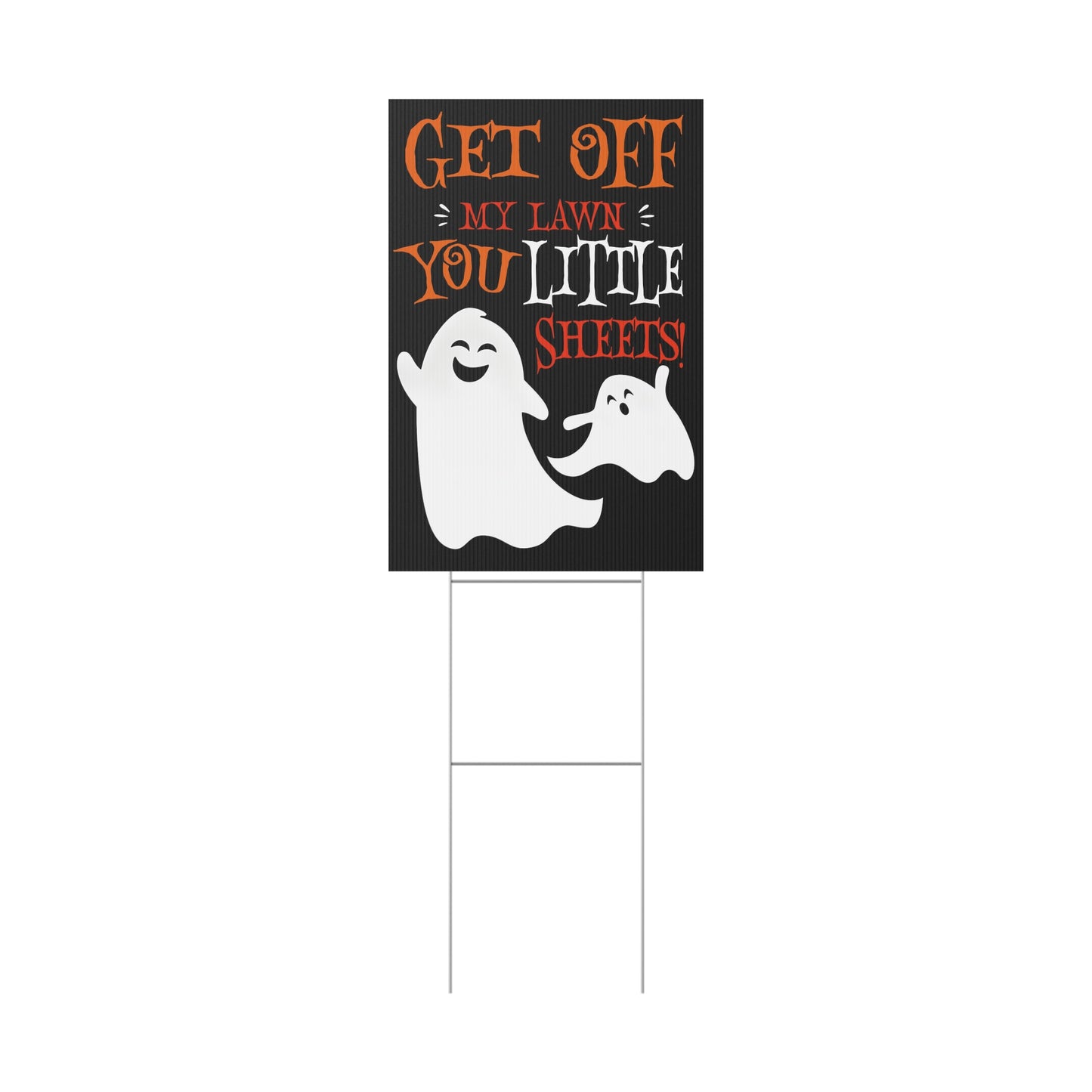 Copy of Copy of Plastic Yard Sign Halloween 30092023 version mơi