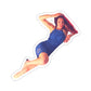112-9431475-9301844_44_2-removebg-preview