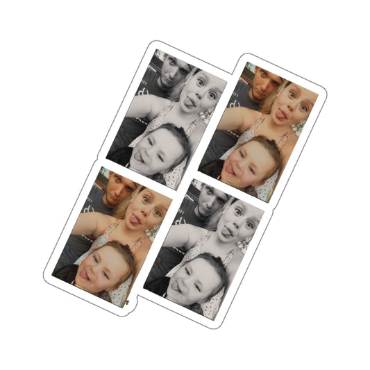 111-9550644-0086626_33_1-removebg-preview