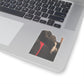 113-0143145-3525853_33_7-removebg-preview