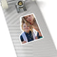 111-9550644-0086626_33_2-removebg-preview (1)