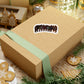 113-8808358-0503452_33_2-removebg-preview
