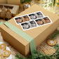 111-9550644-0086626_33_1-removebg-preview