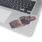 114-4457721-7209061_33-removebg-preview