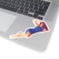 112-9431475-9301844_44_2-removebg-preview