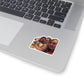 112-8671440-5598600_661-removebg-preview