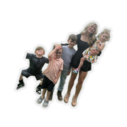 112-7696099-4507411_66-removebg-preview