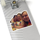 112-8671440-5598600_661-removebg-preview