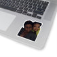 114-2743456-2448233_33-removebg-preview