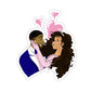 111-5117656-5955439_33-removebg-preview