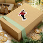112-4715944-6889007_33_2_casi-removebg-preview