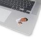 111-9645636-2441054_33-removebg-preview