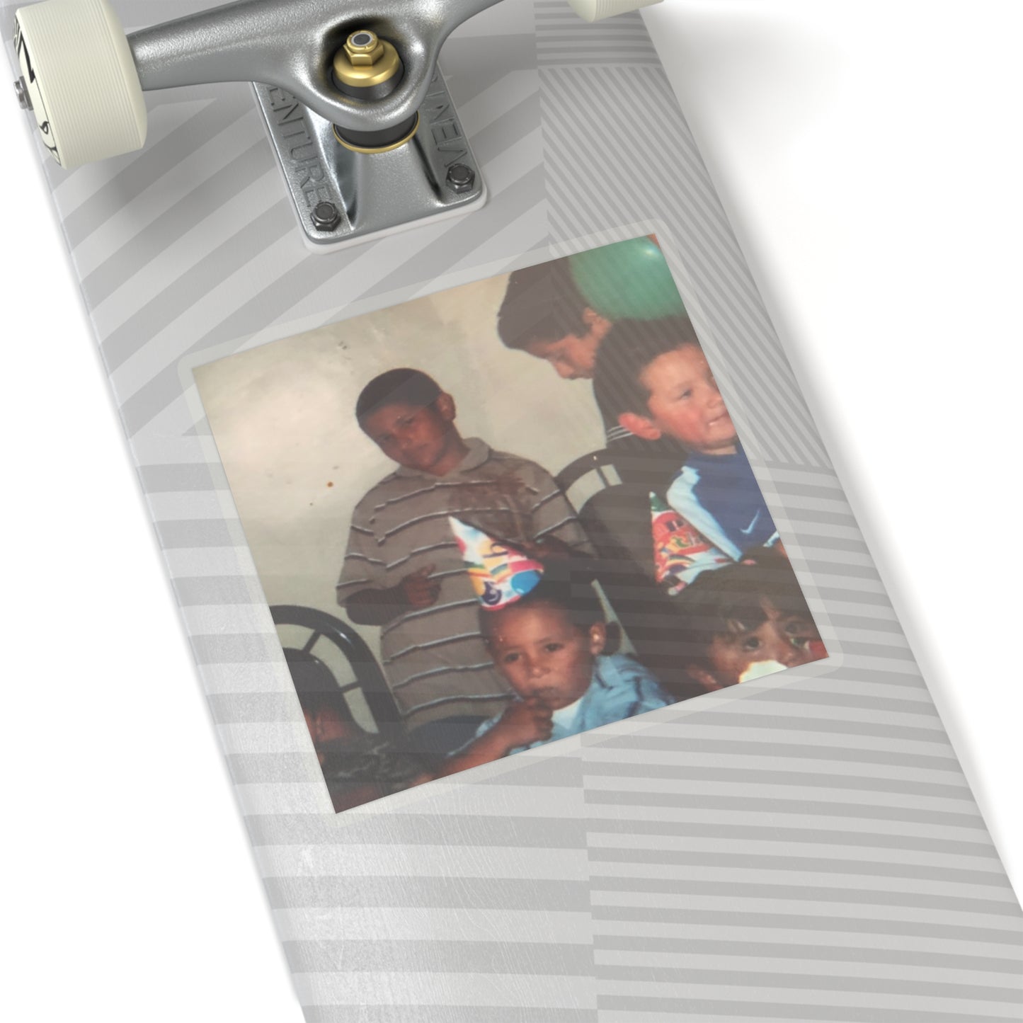 112-2909370-4505820_66-pbngoaile removebg-preview