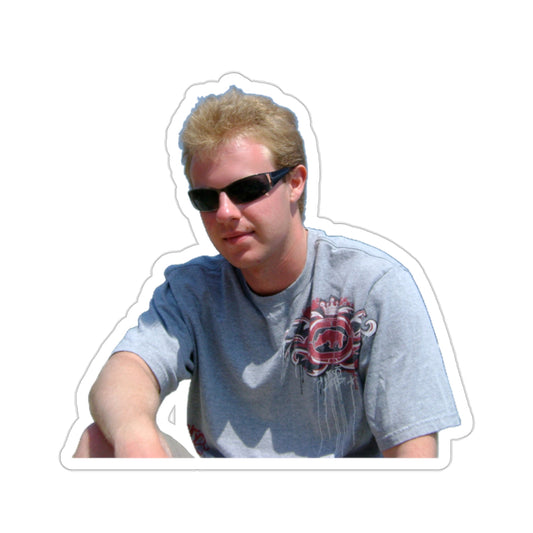 112-6577662-0775453_22-removebg-preview