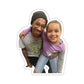 112-6413282-9424262_33-removebg-preview
