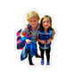 114-2369002-8362656_22_2-removebg-preview