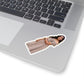 112-3666019-8721845_22-removebg-preview