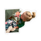 114-6247484-6026603_441-removebg-preview