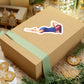 112-9431475-9301844_44_2-removebg-preview
