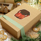 114-4675823-1892233_331-removebg-preview