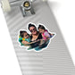 112-9124544-3035412_22-removebg-preview