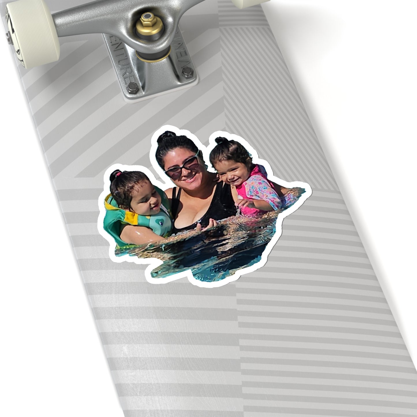 112-9124544-3035412_22-removebg-preview