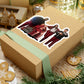 113-0912943-4321833_66-removebg-preview