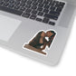 test_tach_nền-removebg-preview111-1584886-4221032_33-removebg-preview