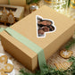 111-6039200-6095450_44-removebg-preview