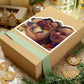 112-8671440-5598600_661-removebg-preview