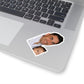 111-9645636-2441054_33-removebg-preview