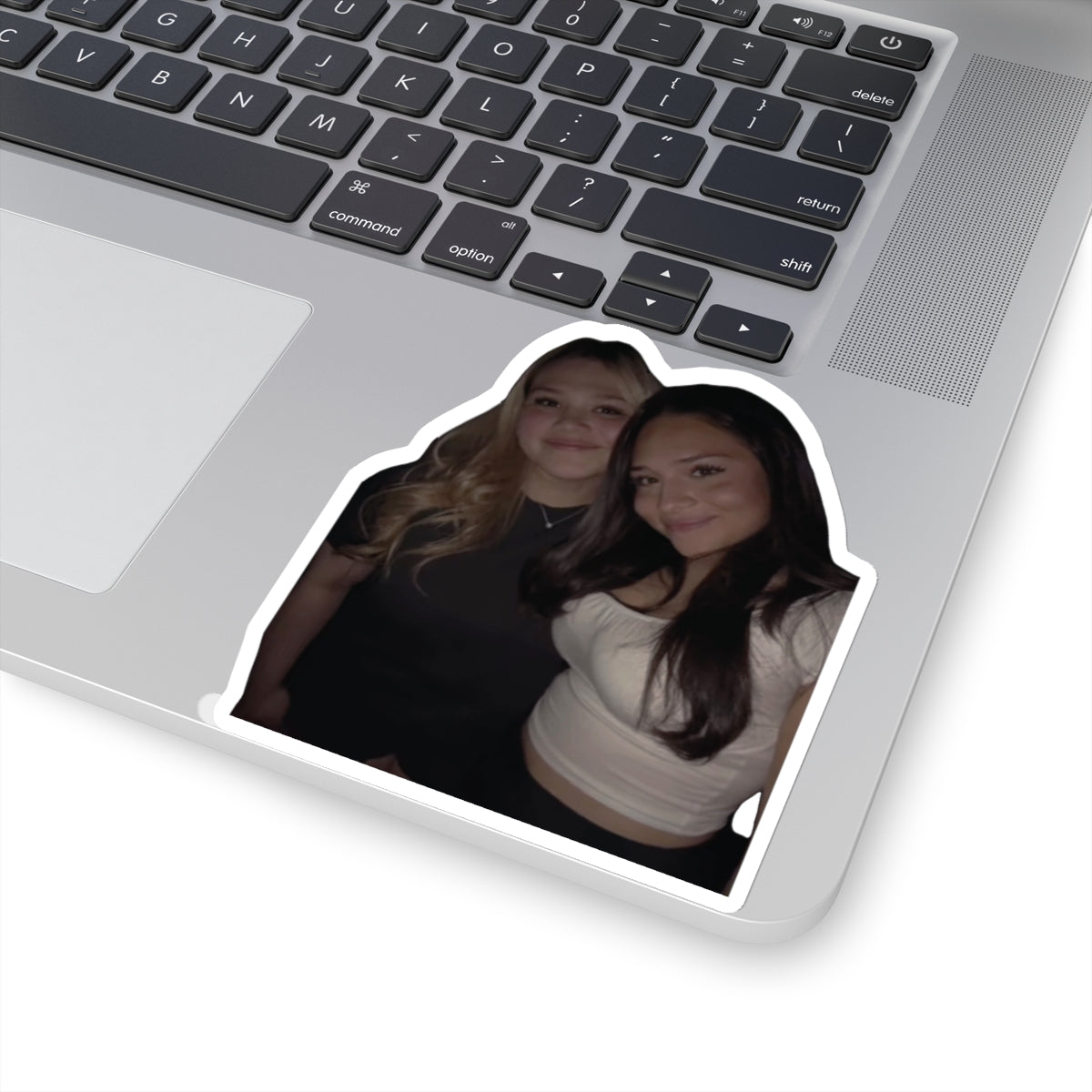 112-8484803-3016204_44-removebg-preview
