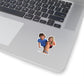 112-6447669-0173065_33-removebg-preview