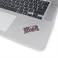 111-5345231-3357023_22_1-removebg-preview