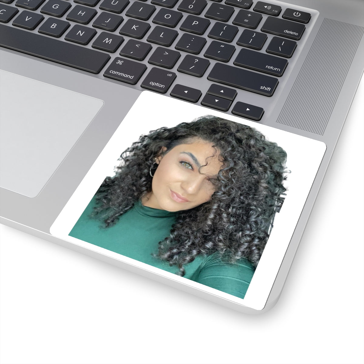 113-5127315-3703454_44-removebg-preview