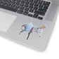 113-0143145-3525853_33_3-removebg-preview