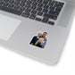 113-2341834-3854603_22_1-removebg-preview