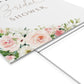 Original Order Desk ID: 113-6074763-6916210 cxcvx