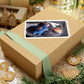 112-2909370-4505820_66-removebg-preview
